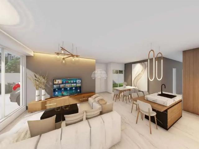 Casa venda em Região Geográfica Imediata de Passo Fundo, Passo Fundo
