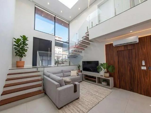 Casa venda em Região Geográfica Imediata de Passo Fundo, Passo Fundo