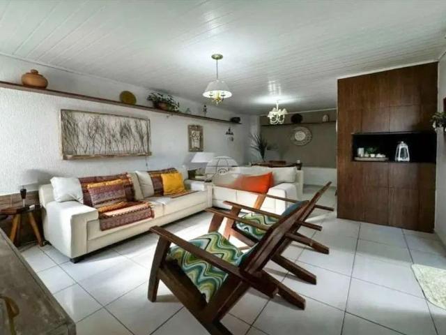 Casa venda em Passo Fundo