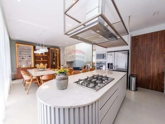 Casa venda em Região Geográfica Imediata de Passo Fundo, Passo Fundo