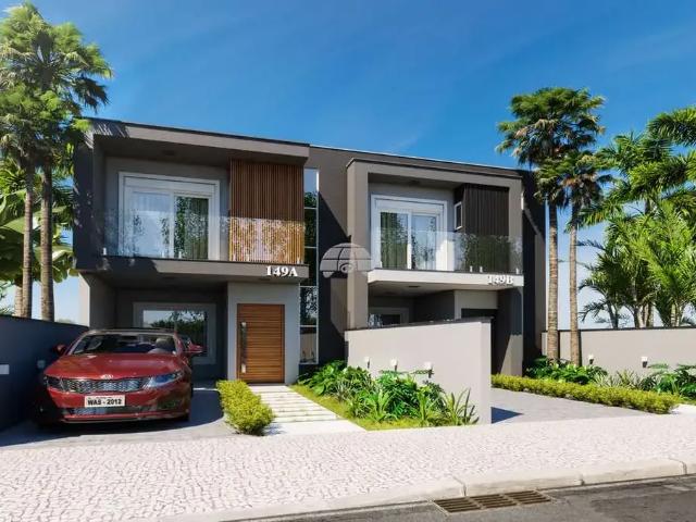 Casa venda em Região Geográfica Imediata de Passo Fundo, Passo Fundo