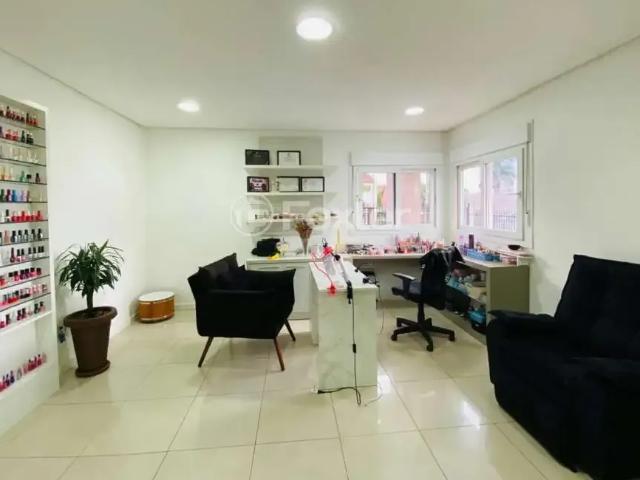 Casa venda em Região Geográfica Imediata de Passo Fundo, Passo Fundo
