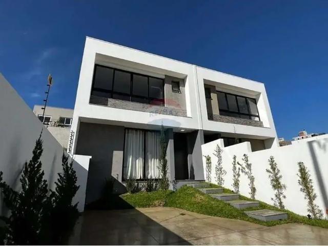 Casa venda em Passo Fundo, Região Geográfica Intermediária de Passo Fundo