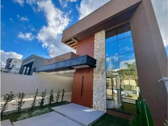 Casa venda em Região Geográfica Imediata de Passo Fundo, Passo Fundo