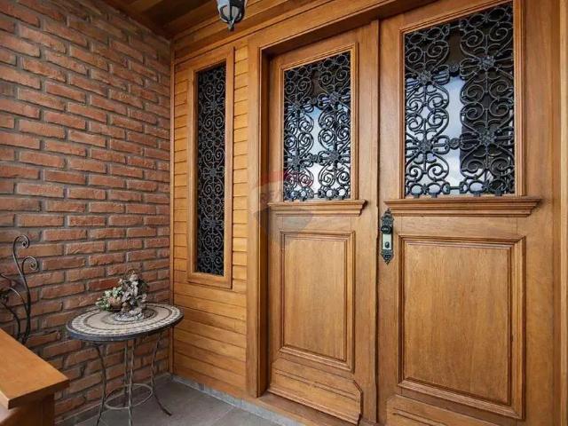 Casa venda em Região Geográfica Imediata de Passo Fundo, Passo Fundo
