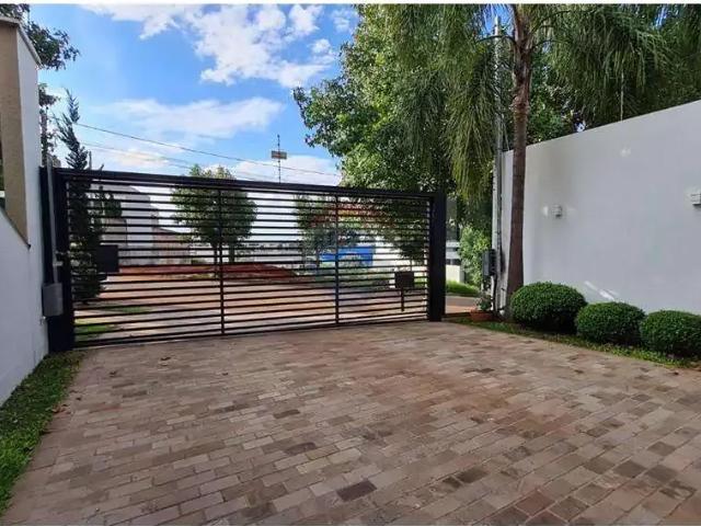 Casa venda em Região Geográfica Imediata de Passo Fundo, Passo Fundo