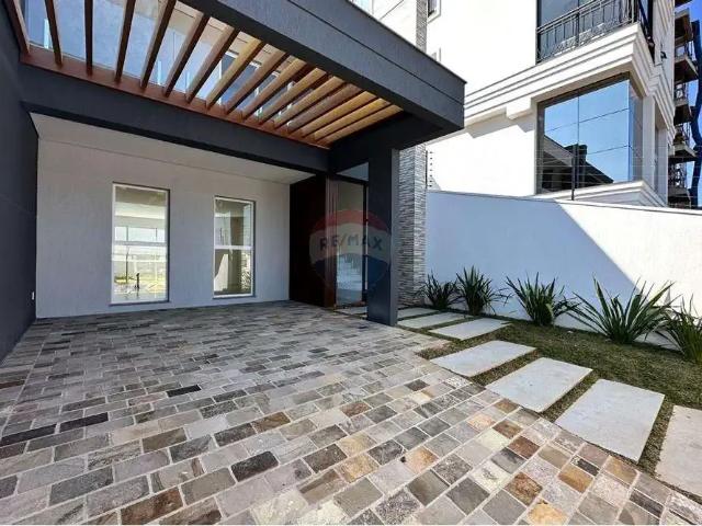 Casa venda em Região Geográfica Imediata de Passo Fundo, Passo Fundo