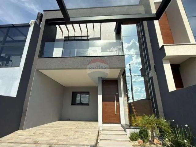 Casa venda em Região Geográfica Imediata de Passo Fundo, Passo Fundo