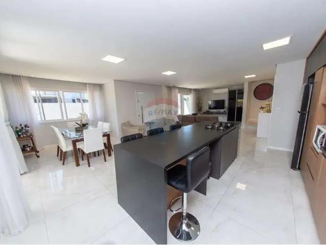 Casa venda em Região Geográfica Imediata de Passo Fundo, Passo Fundo