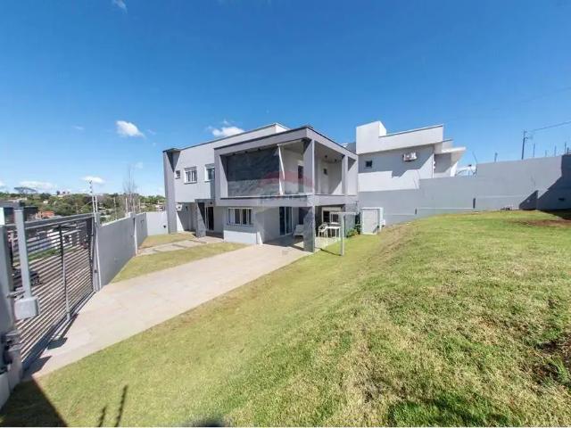 Casa venda em Região Geográfica Imediata de Passo Fundo, Passo Fundo