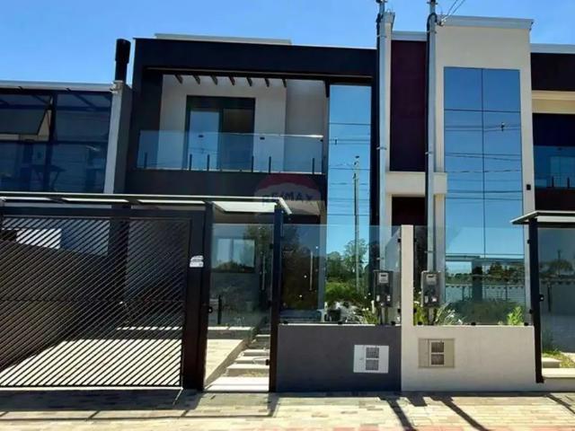 Casa venda em Região Geográfica Imediata de Passo Fundo, Passo Fundo