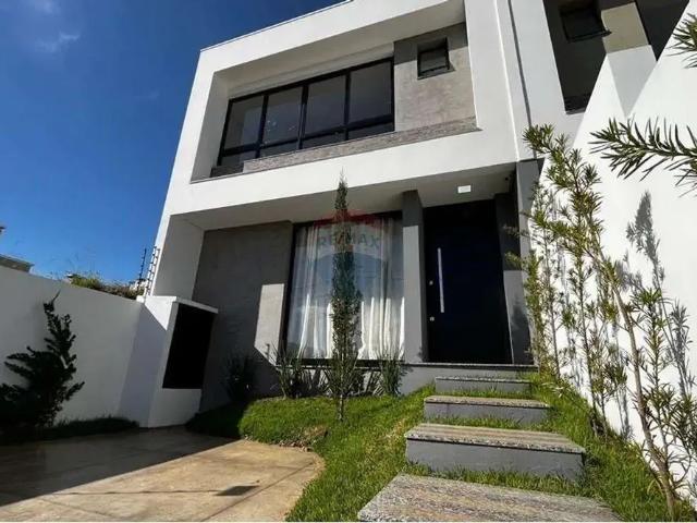 Casa venda em Região Geográfica Imediata de Passo Fundo, Passo Fundo
