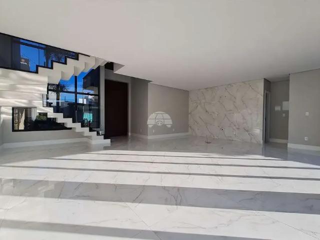 Casa venda em Região Geográfica Imediata de Passo Fundo, Passo Fundo