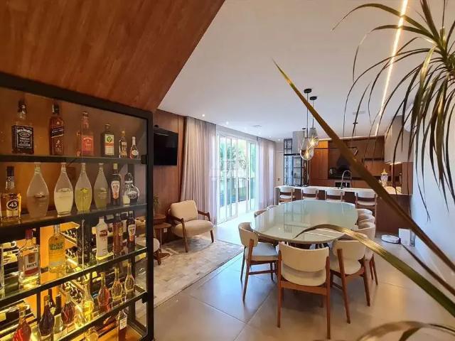 Casa venda em Região Geográfica Imediata de Passo Fundo, Passo Fundo