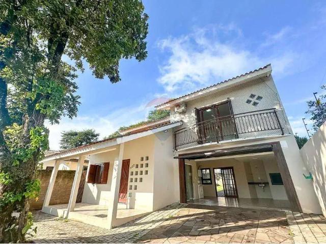 Casa venda em Região Geográfica Imediata de Passo Fundo, Passo Fundo
