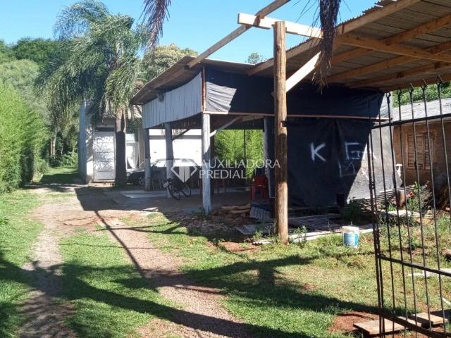 Casa venda em Passo Fundo