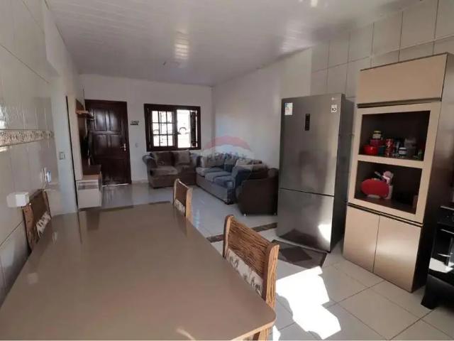 Casa venda em Passo Fundo, Região Geográfica Intermediária de Passo Fundo