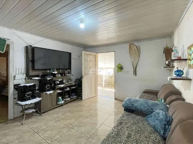 Casa venda em Região Geográfica Imediata de Passo Fundo, Passo Fundo