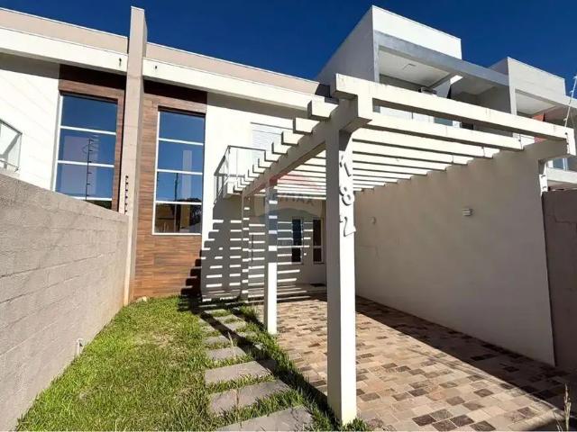 Casa venda em Região Geográfica Imediata de Passo Fundo, Passo Fundo