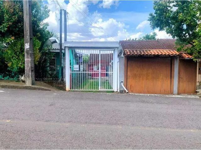 Casa venda em Região Geográfica Imediata de Passo Fundo, Passo Fundo