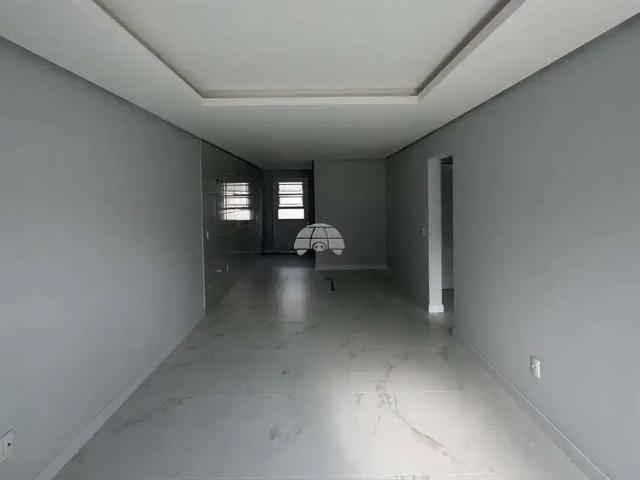Casa venda em Região Geográfica Imediata de Passo Fundo, Passo Fundo
