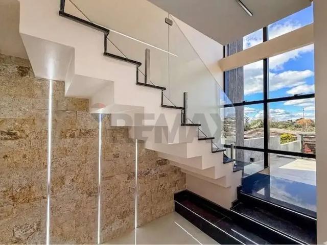 Casa venda em Região Geográfica Imediata de Passo Fundo, Passo Fundo