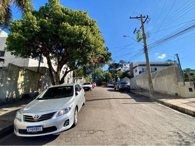 Casa venda em Região Geográfica Imediata de Passo Fundo, Passo Fundo