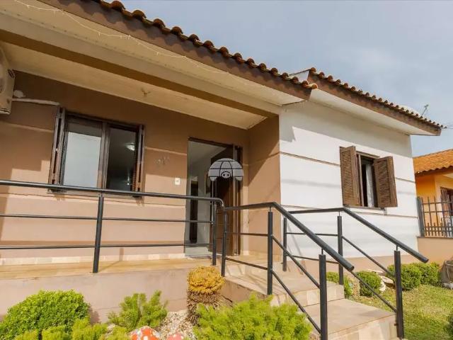 Casa venda em Região Geográfica Imediata de Passo Fundo, Passo Fundo