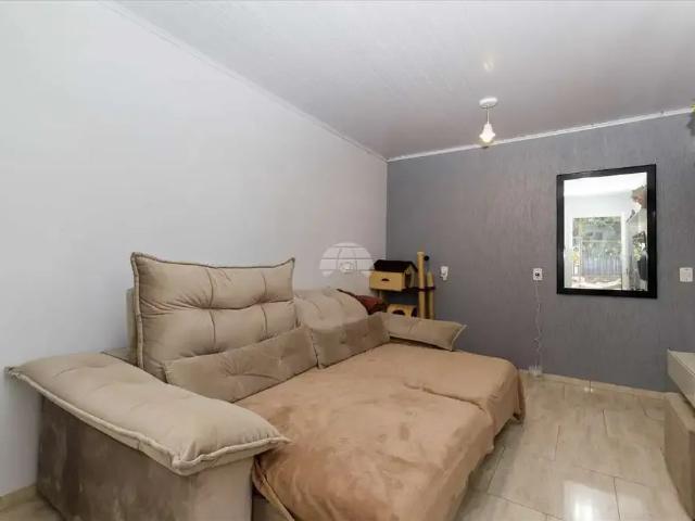 Casa venda em Região Geográfica Imediata de Passo Fundo, Passo Fundo