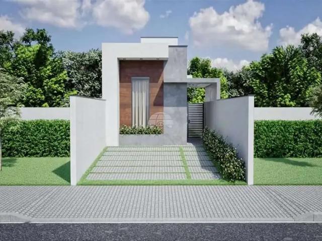 Casa venda em Região Geográfica Imediata de Passo Fundo, Passo Fundo