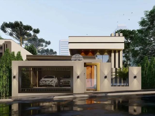 Casa venda em Região Geográfica Imediata de Passo Fundo, Passo Fundo