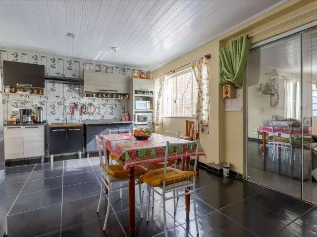 Casa venda em Região Geográfica Imediata de Passo Fundo, Passo Fundo