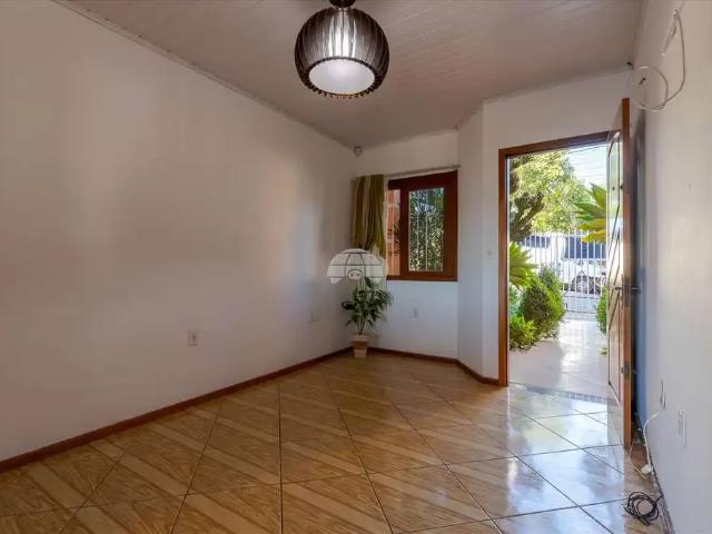 Casa venda em Região Geográfica Imediata de Passo Fundo, Passo Fundo