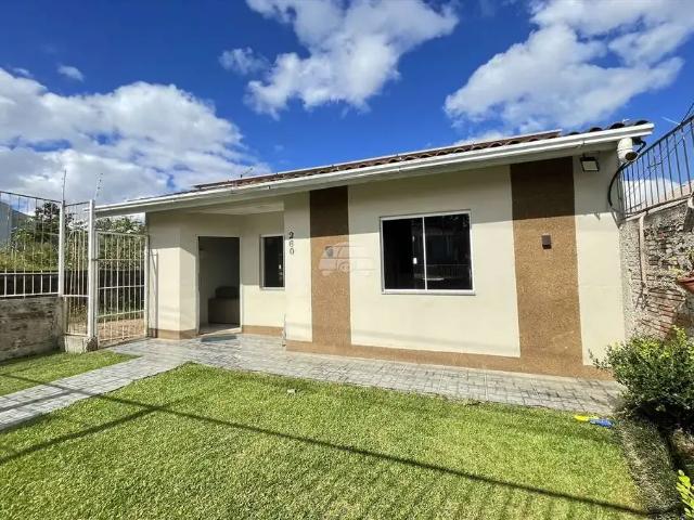 Casa venda em Região Geográfica Imediata de Passo Fundo, Passo Fundo