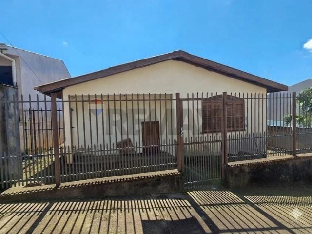 Casa venda em Passo Fundo