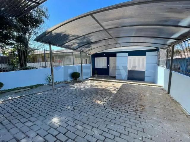Casa venda em Região Geográfica Imediata de Passo Fundo, Passo Fundo