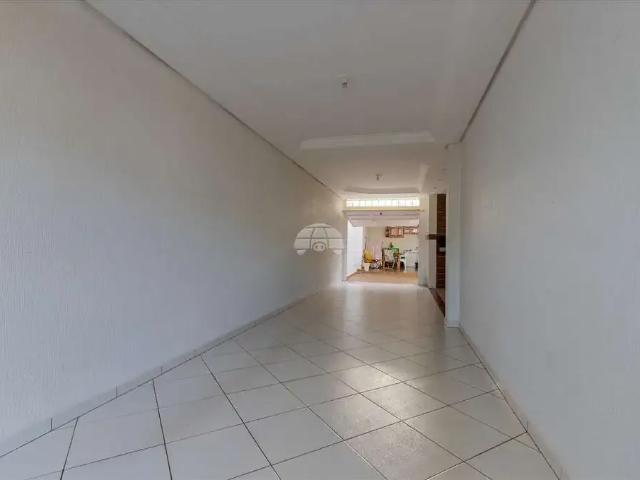 Casa venda em Região Geográfica Imediata de Passo Fundo, Passo Fundo