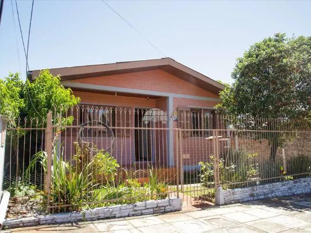 Casa venda em Região Geográfica Imediata de Passo Fundo, Passo Fundo
