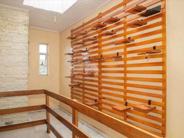 Casa venda em Região Geográfica Imediata de Passo Fundo, Passo Fundo