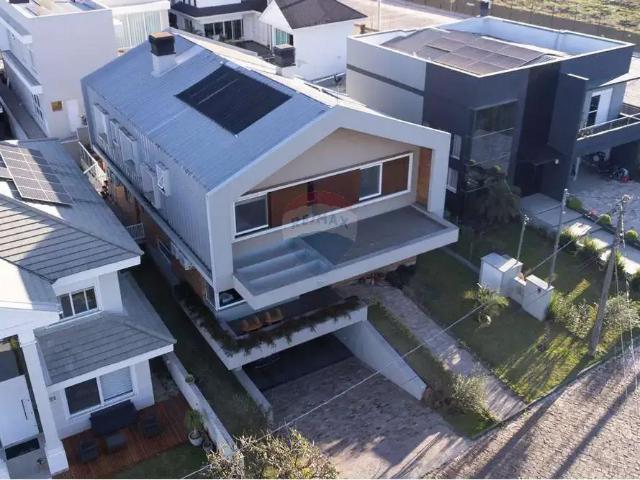 Casa venda em Região Geográfica Imediata de Passo Fundo, Passo Fundo