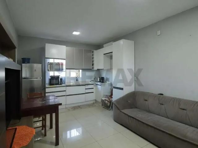 Casa venda em Região Geográfica Imediata de Passo Fundo, Passo Fundo