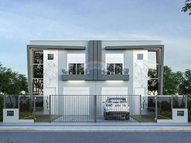 Casa venda em Passo Fundo, Região Geográfica Intermediária de Passo Fundo