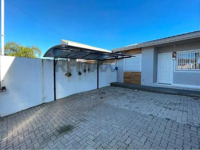 Casa venda em Região Geográfica Imediata de Passo Fundo, Passo Fundo