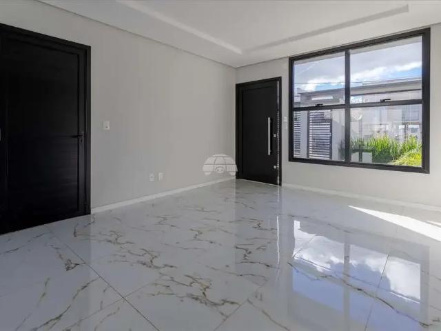 Casa venda em Passo Fundo