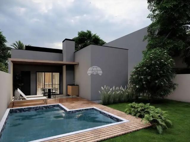 Casa venda em Região Geográfica Imediata de Passo Fundo, Passo Fundo