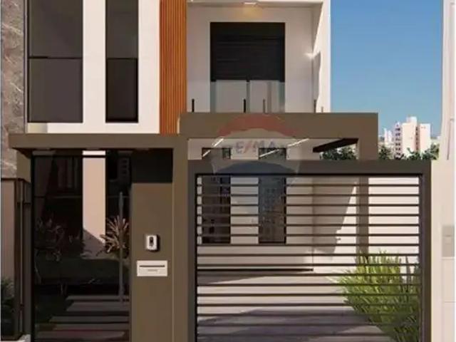 Casa venda em Região Geográfica Imediata de Passo Fundo, Passo Fundo