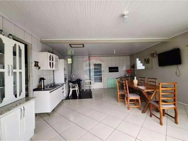 Casa venda em Região Geográfica Imediata de Passo Fundo, Passo Fundo
