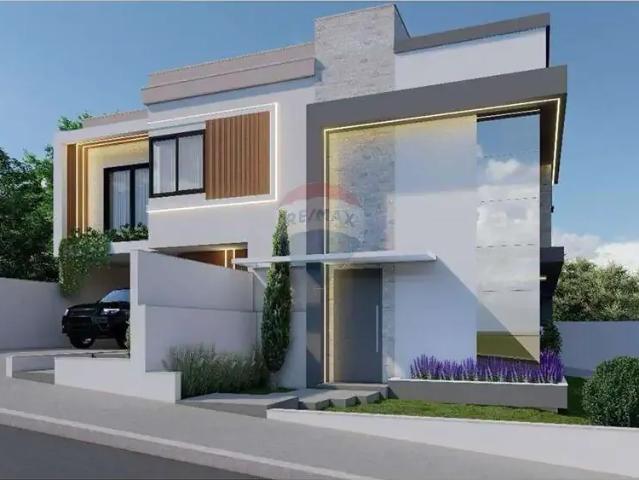 Casa venda em Região Geográfica Imediata de Passo Fundo, Passo Fundo