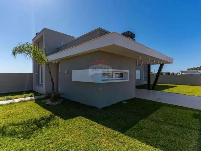 Casa venda em Região Geográfica Imediata de Passo Fundo, Passo Fundo