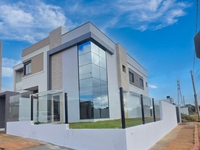 Casa venda em Região Geográfica Imediata de Passo Fundo, Passo Fundo